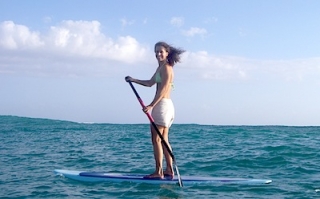 Surf Lanzarote
